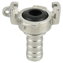 French Type Universal Coupling